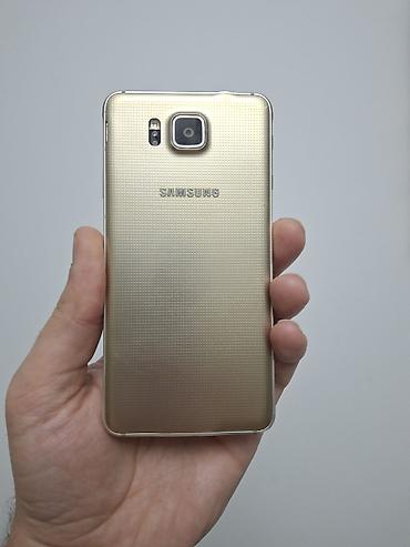 Samsung: Samsung Galaxy Alpha, 32 GB, rəng - Qızılı, Barmaq izi -da lalafo.az — 12 Samsung: Samsung Galaxy Alpha, 32 GB, rəng - Qızılı, Barmaq izi — 12