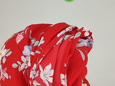 hilfiger: H&M Divided, Sukienka damska, rozmiar 2XS — 6