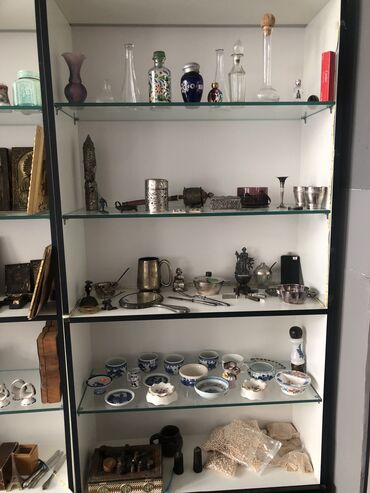 Əntiq mebel: Шкафы для офиса и маркета -da lalafo.az — 6 Əntiq mebel: Шкафы для офиса и маркета — 6