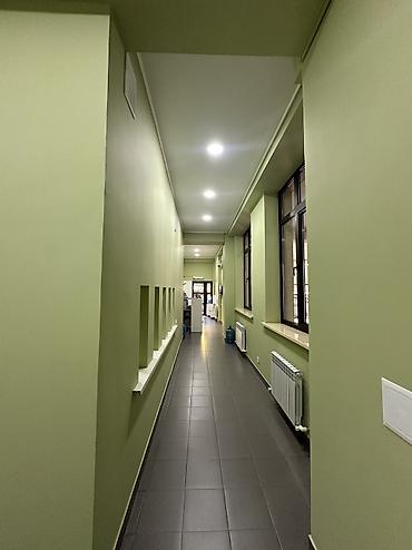 Продажа медицинских центров: Продается коммерческое помещение ! Фрунзе/Панфилова В данный момент — 10