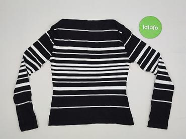 vinted pl: Sweter damski, rozmiar S — 2