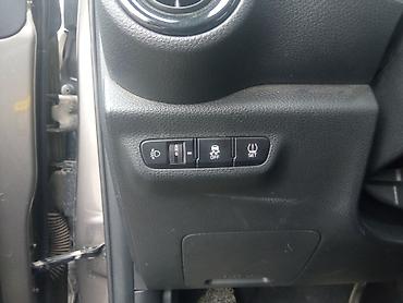 Kia: Kia Morning: 2019 г., 1 л, Автомат, Бензин, Хэтчбэк — 11