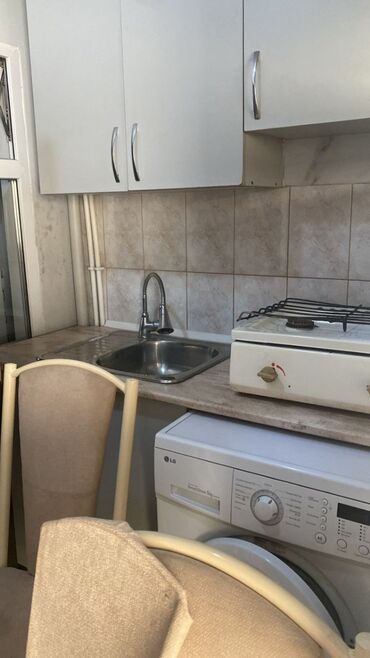 арендовать дом: 1 комната, Собственник, С мебелью полностью