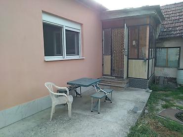 Kuće na prodaju: Renovirana kuća 120 m2 na 14 ara sa zasadom paulonije - Turija kuća u — 24