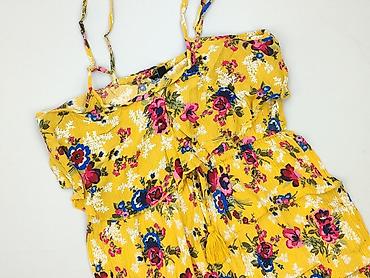 stradiwarius pl: New Look, Women`s dress, size XL — 1