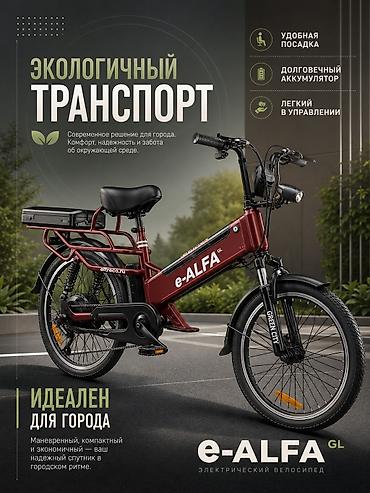 проститки каракол: Создаю карточки товаров студийного качества вам надо только отправить — 2
