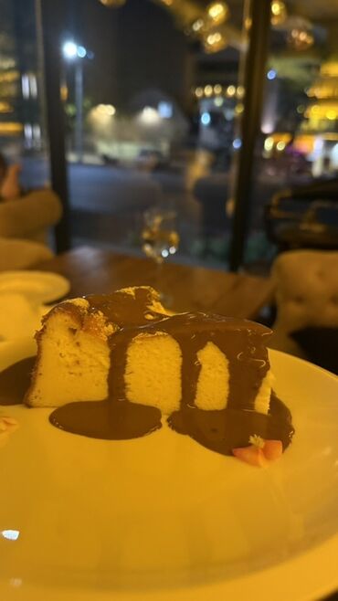 фрезер мороженое: 🍴 Продаём оборудование для ресторана (из ресторана Mozart, Бишкек) В