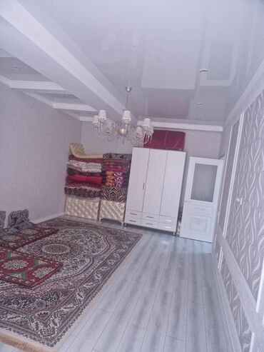 купить дом на берегу иссык куля: 1 бөлмө, 47 кв. м, Элитка, 4 кабат, Евроремонт