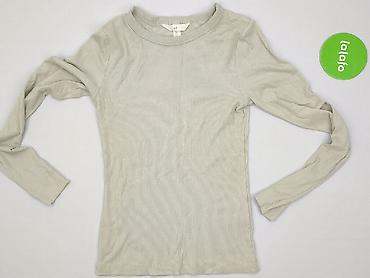 dres hm: H&M, Bluzka damska, rozmiar S — 2