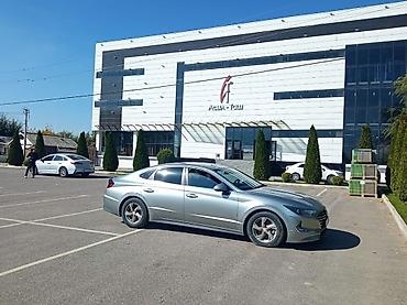 Hyundai: Автомобили доступны в рассрочку до 36 месяцев!!! -Первональный взнос — 7