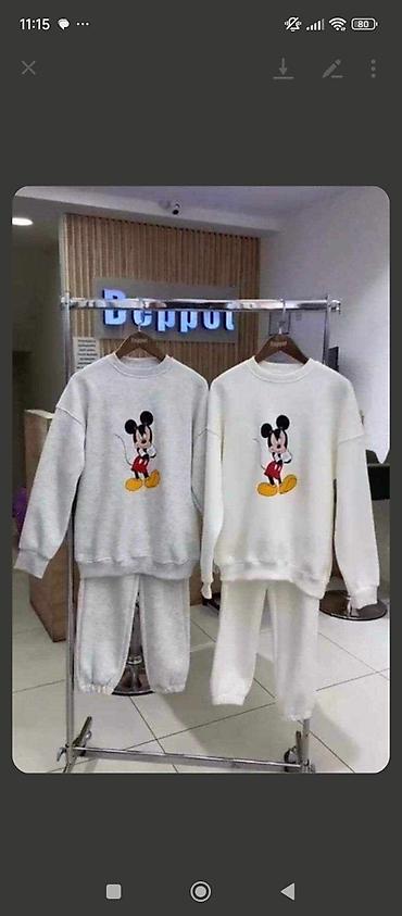 cari: Fuul termo
Uvoz Turska 
S m l xl 
3500 — 1