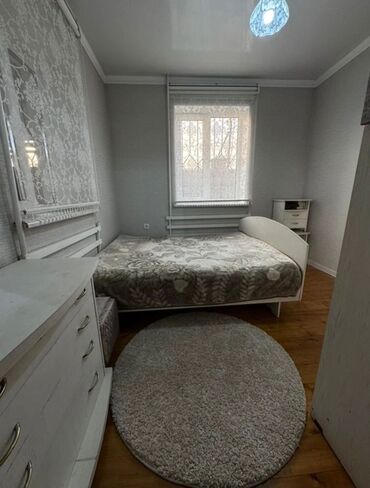 Продажа домов: Дом, 110 м², 3 комнаты, Риэлтор, Косметический ремонт at lalafo.kg — 5 Продажа домов: Дом, 110 м², 3 комнаты, Риэлтор, Косметический ремонт — 5