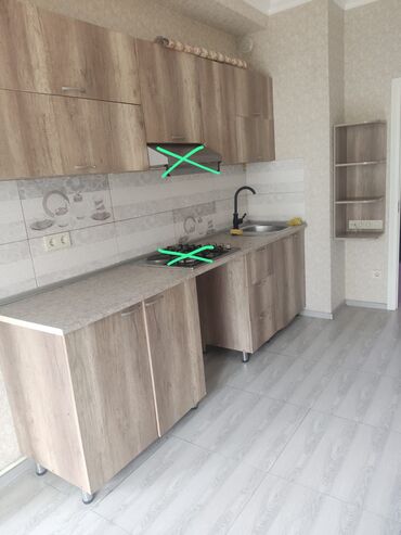 işlenmiş metbext mebeli: Metbex mebeli 240sm
80azn cuzi problemi var
Hezi aslanov 2868 leli