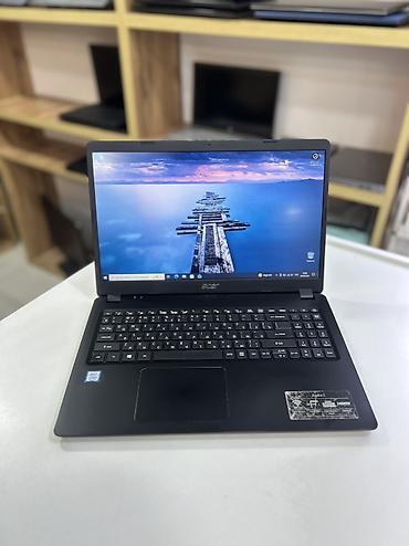 120gb: İşlənmiş Acer Aspire, 15.6 ", Intel Core i5, 128 GB, Ödənişli çatdırılma, Rayonlara çatdırılma, Ünvandan götürmə — 3