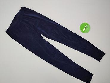 decatlon dresy: Legginsy Sportowe damskie, rozmiar S — 2