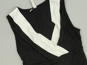 butik z tanimi sukienkimi: BODY FLIRT, Sukienka damska, rozmiar M