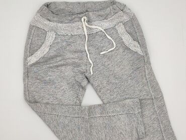 wassyl spodnie dresowe: Штани жіночі, розмір S