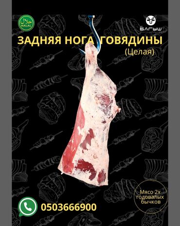 Мясо: Баранина : До 1 кг, 1 кг, 2 кг, Самовывоз, Бесплатная доставка, Платная доставка — 9