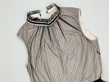 showroomprive pl: Oodji, Sukienka damska, rozmiar S — 1