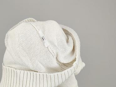 him bluzy: Hollister, Kamizelka damska, rozmiar M — 5