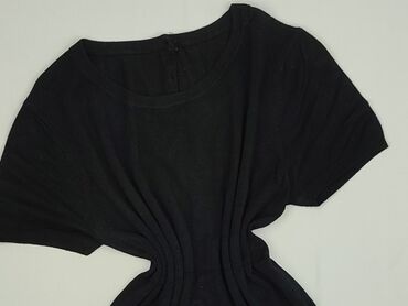 Футболка жіноча, розмір S