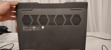 Lenovo: Yeni Lenovo 16 ", Intel Core i5, 512 GB, Pulsuz çatdırılma — 13