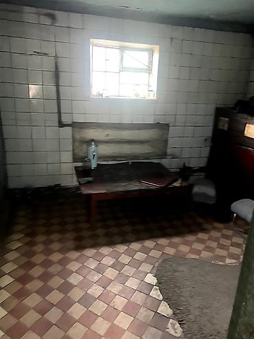 Продажа домов: Дом, 80 м², 5 комнат — 10