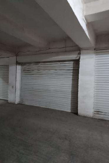 dayun satilir: Nərimanov r., Qarabağ küç. 8, Yaşıl bazar və Şərq bazarının — 2