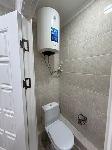 Долгосрочная аренда квартир: 2 комнаты — 3