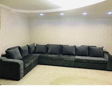 Ремонт, реставрация мебели: Реставрация мягкой мебели Перетяжка ткань стульев и дерево Ремонт — 13