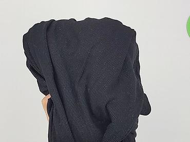 sklep simple: Shein, Sukienka damska, rozmiar S — 10