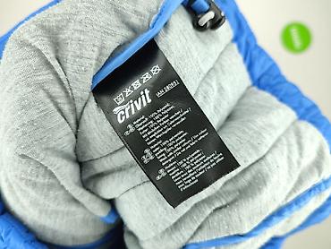 softshell crivit: Crivit, Kurtka przejściowa damska, rozmiar XL — 6
