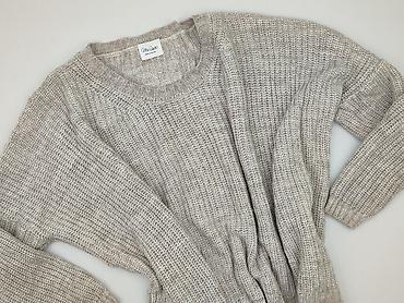 part two sweter: Sweter damski, rozmiar 9XL — 1