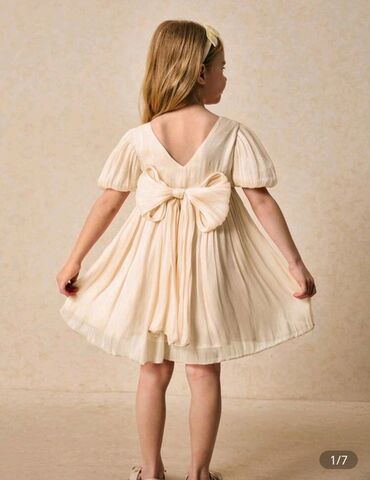 Haljine: Mini, 68-74 na lalafo.rs — 2 Haljine: Mini, 68-74 — 2