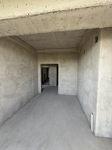 Продажа квартир: 1 комната, 48 м², 8 этаж, ПСО (под самоотделку) — 19