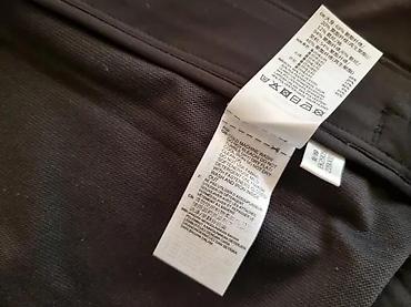 Duksevi: ADIDAS,VEL. M, A. MORATO, VEL. S, TOP DUKSEVI | Novo! ! ! Hit. Hit — 20