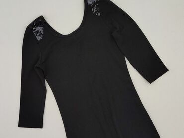 Cubus, Women`s dress, size S (EU 36)