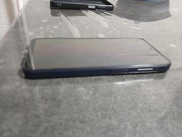 note 2: Samsung Galaxy A15, Новый, 128 ГБ, цвет - Синий, 2 SIM — 5