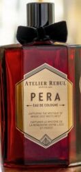 быть может духи в баку: Atelier Rebul Pera Eau de Cologne 250 ml - Brend: Atelier Rebul