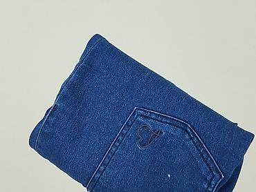 religious jeans: Jeansy damskie, rozmiar M — 7