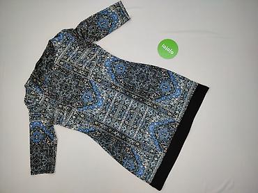 second hand pszczyna: Atmosphere, Sukienka damska, rozmiar L — 2