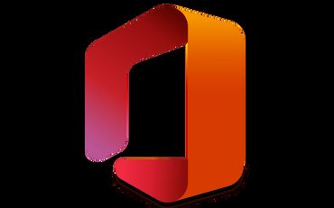 Noutbuk və kompüter təmiri: 🖥️ Windows və Mac üçün İstənilən Proqramların Yazılması (Münasib — 6