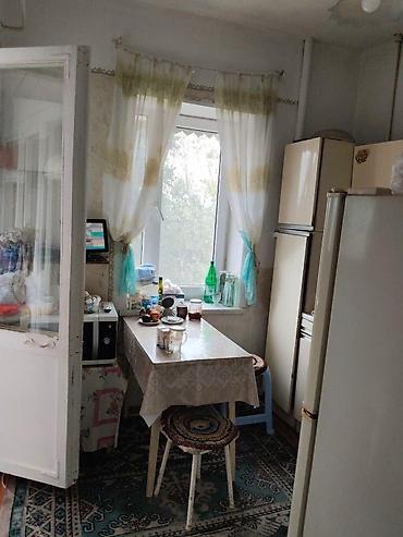 2 ci: Bakı, Köhnə Günəşli, 3 otaqlı, Köhnə tikili, 65 kv. m — 10