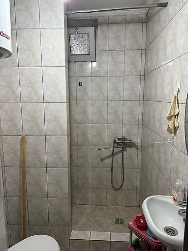 Долгосрочная аренда домов: 40 м², 2 комнаты — 7