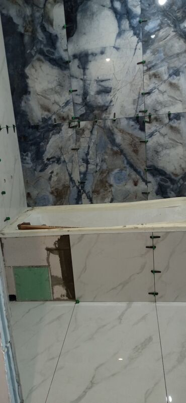 Ремонт под ключ: Ремонт под ключ | Квартиры Больше 6 лет опыта — 44