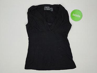 massimo dutti pl: Zara, Top damski, rozmiar M — 2