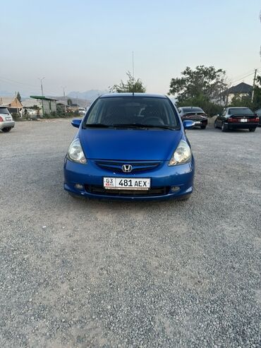 хонда престиж: Продаю Honda Jazz 1,5 2008 г. в, в хорошем состояние, ремонт не