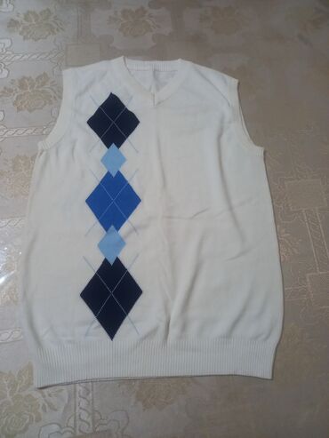 Çantalar: Çiyin çantası — 58