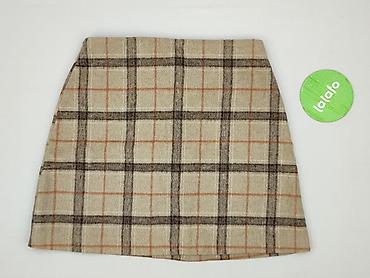 butt: Primark, Spódnica damska, rozmiar M — 2