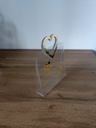 Печать: Лазерная печать, Гравировка, | Визитки, Бейджики, Пазлы — 4